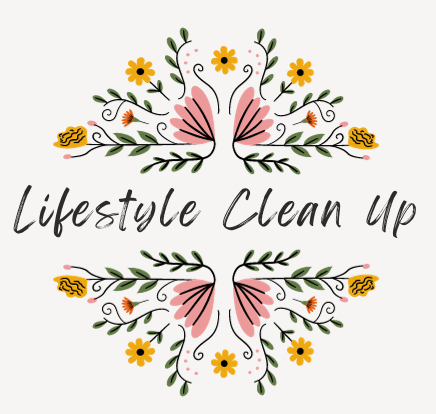 Lifestyle Clean Up